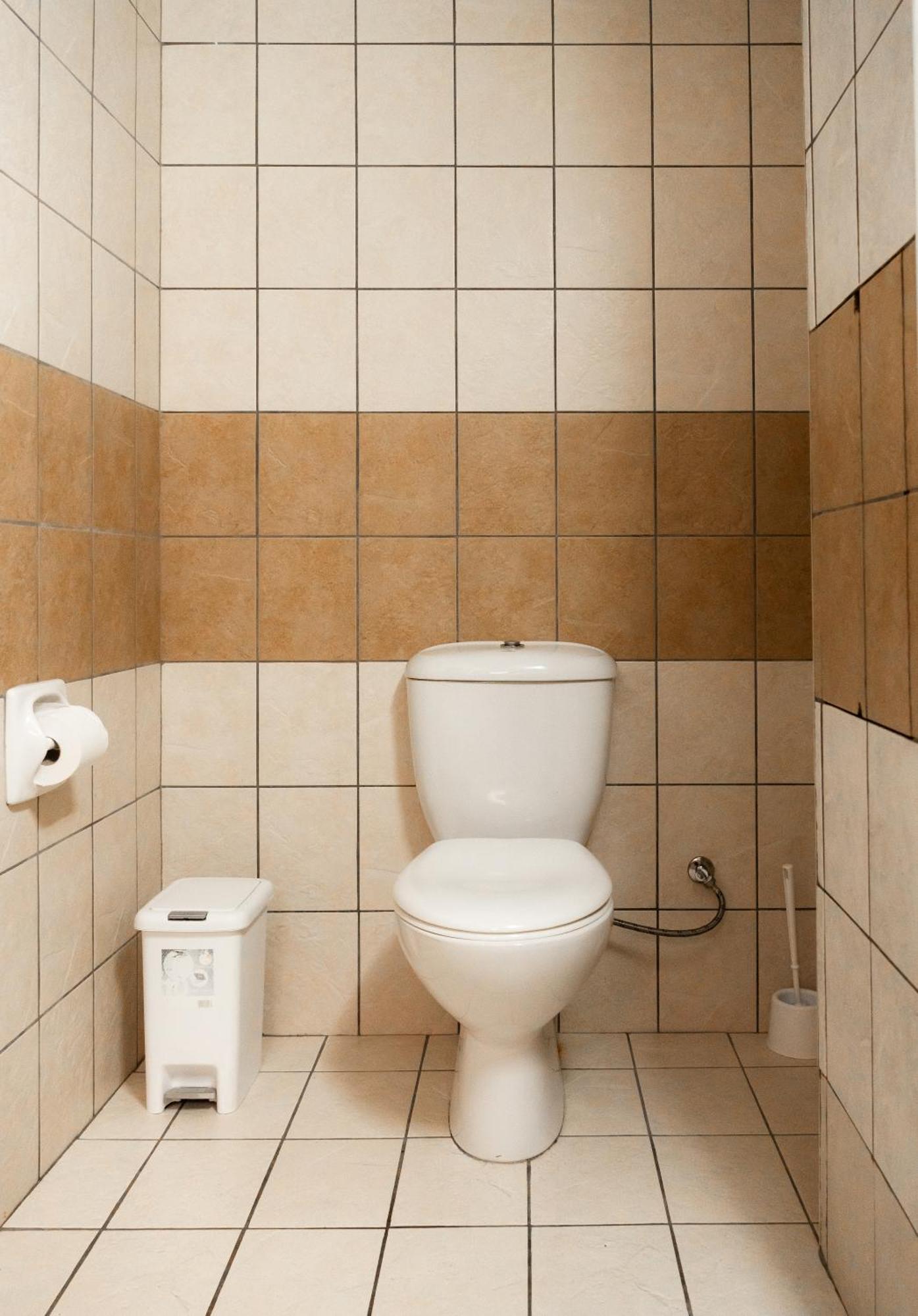 Nissus Urban Hostel Αγία Νάπα Δωμάτιο φωτογραφία