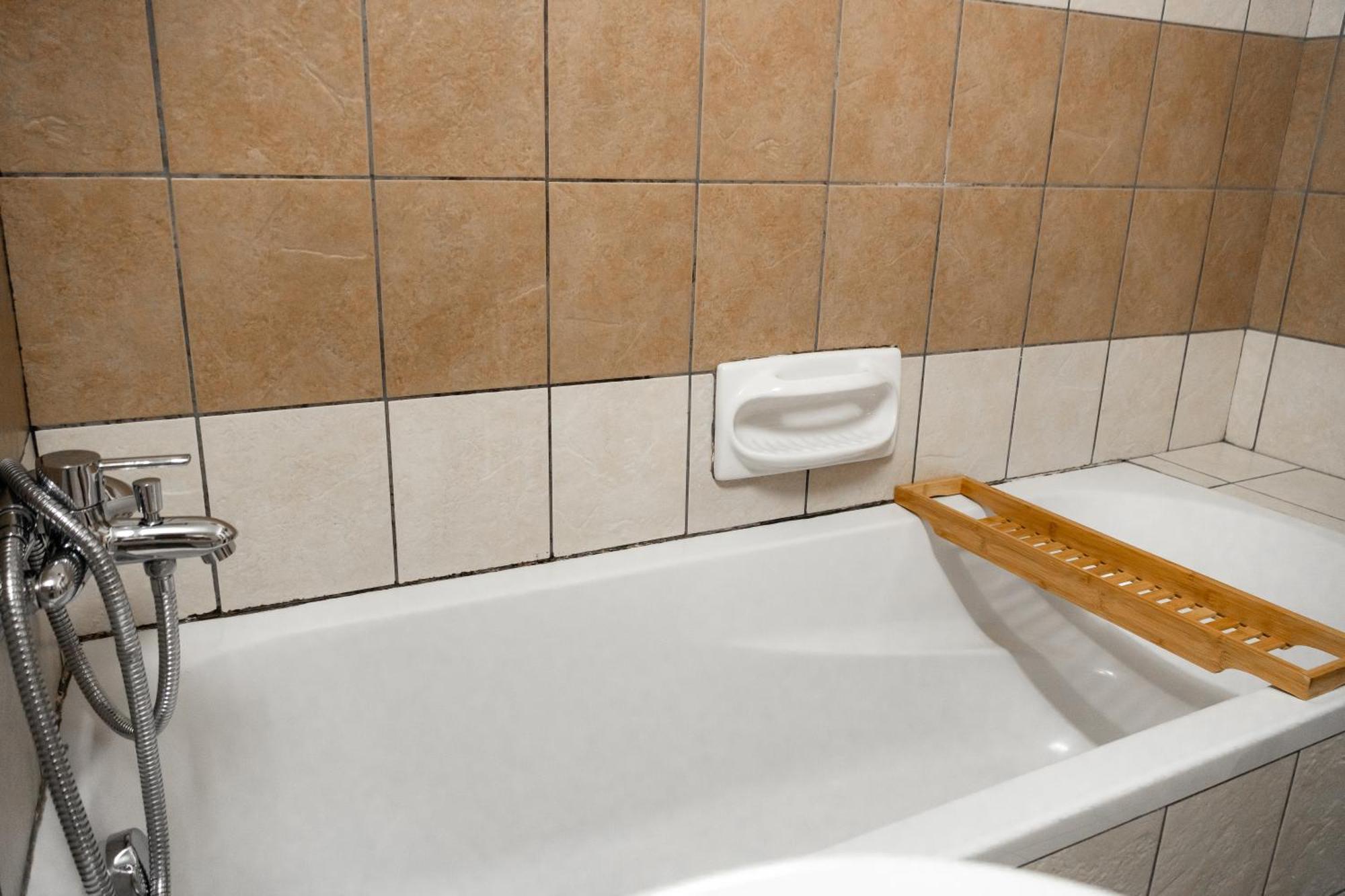 Nissus Urban Hostel Αγία Νάπα Δωμάτιο φωτογραφία